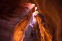 antelope-canyon-457495_1920