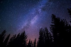 milky-way-984050_1920